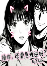 烟台洗鞋养护