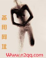 处处吻韩国版完整版